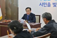 장안구 농어민 기회소득위원회4번 사진